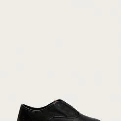 The Frye Company Maya Cvo Slip On Women