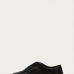 The Frye Company Maya Cvo Slip On Women