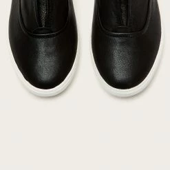 The Frye Company Maya Cvo Slip On Women