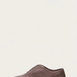 The Frye Company Maya Slip On Women