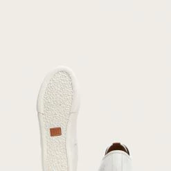 The Frye Company Maya Cvo Slip On Women 12 The Frye Company Maya Cvo Slip On Women