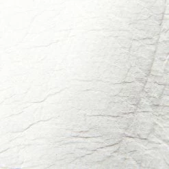 The Frye Company Maya Cvo Slip On Women 13 The Frye Company Maya Cvo Slip On Women