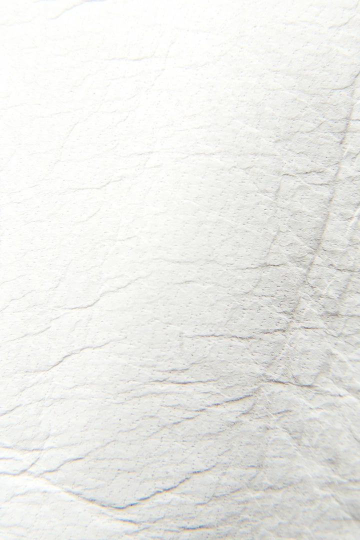 The Frye Company Maya Cvo Slip On Women 7 The Frye Company Maya Cvo Slip On Women