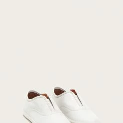 The Frye Company Maya Cvo Slip On Women 10 The Frye Company Maya Cvo Slip On Women