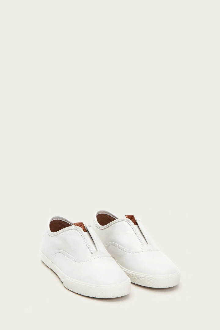 The Frye Company Maya Cvo Slip On Women 4 The Frye Company Maya Cvo Slip On Women