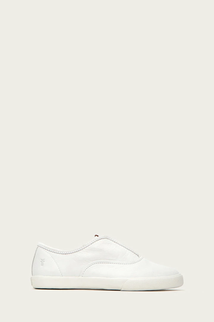 The Frye Company Maya Cvo Slip On Women 3 The Frye Company Maya Cvo Slip On Women