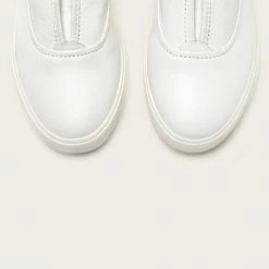 The Frye Company Maya Cvo Slip On Women 14 The Frye Company Maya Cvo Slip On Women