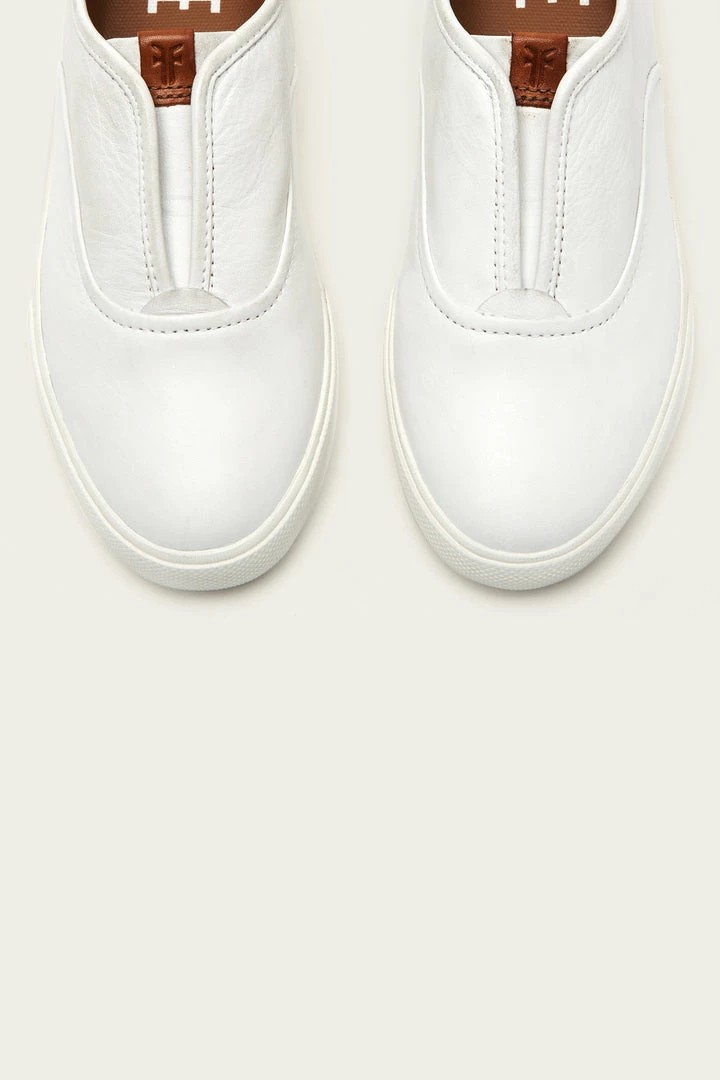 The Frye Company Maya Cvo Slip On Women 8 The Frye Company Maya Cvo Slip On Women