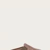 The Frye Company Melanie Gore Mule Women