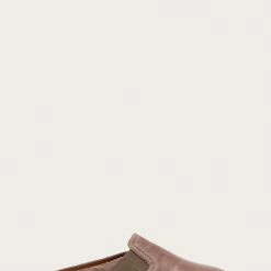 The Frye Company Melanie Gore Mule Women