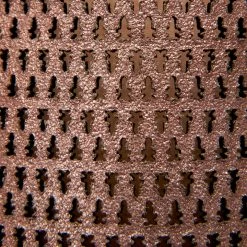 The Frye Company Melanie Gore Perf Mule