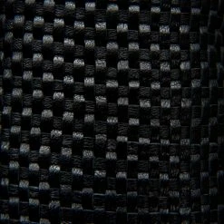 The Frye Company Terri Woven Gore Mule 13 The Frye Company Terri Woven Gore Mule