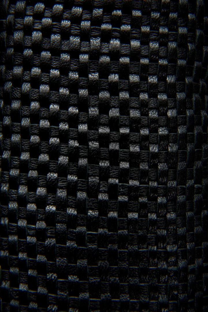 The Frye Company Terri Woven Gore Mule 7 The Frye Company Terri Woven Gore Mule