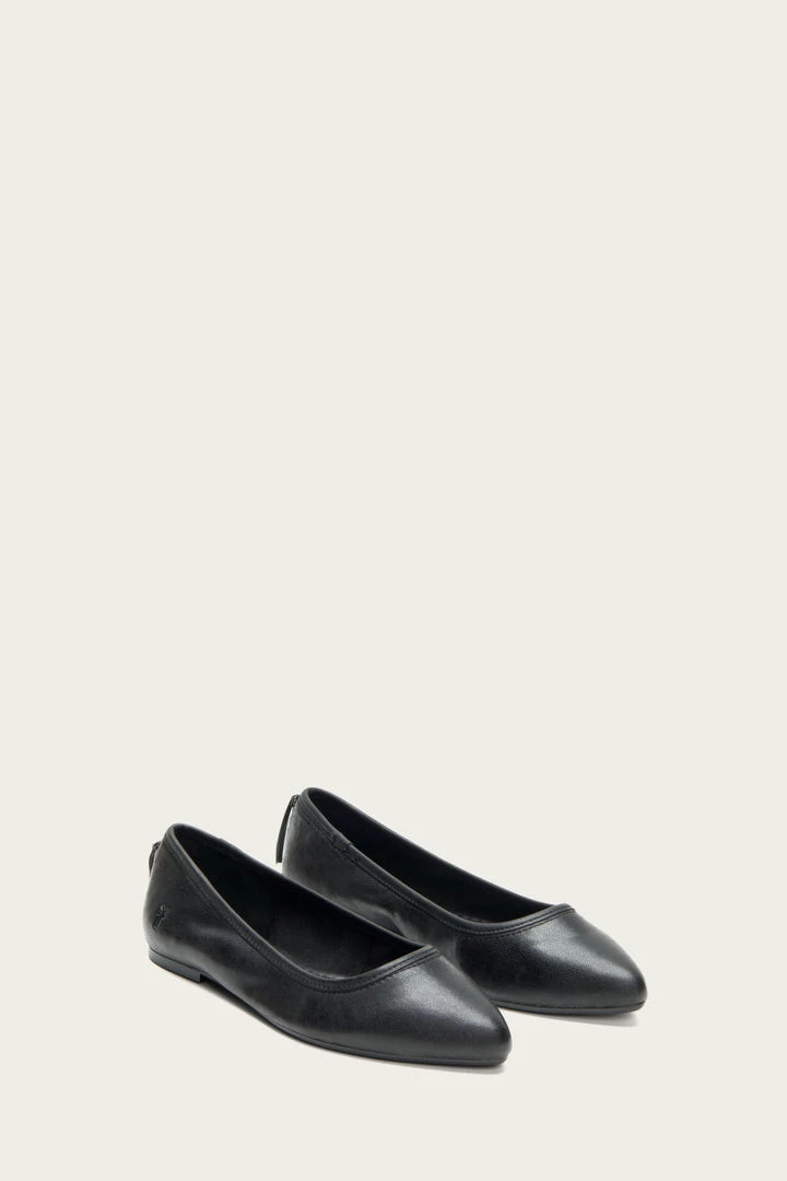 The Frye Company Regina Ballet Women 4 The Frye Company Regina Ballet Women