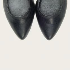 The Frye Company Regina Ballet Women 14 The Frye Company Regina Ballet Women