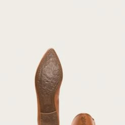 The Frye Company Women Regina Ballet 12 The Frye Company Women Regina Ballet