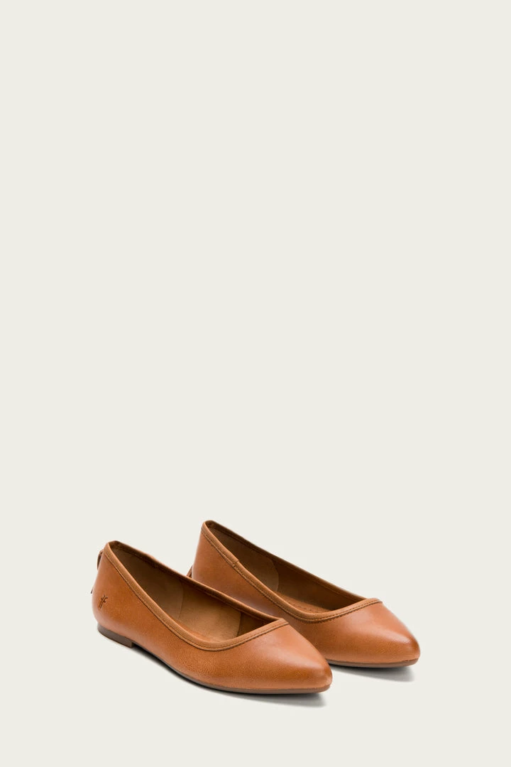 The Frye Company Women Regina Ballet 4 The Frye Company Women Regina Ballet