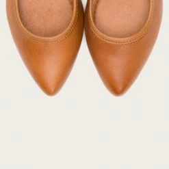 The Frye Company Women Regina Ballet 14 The Frye Company Women Regina Ballet