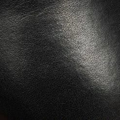 The Frye Company Women Annie Oxford