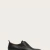 The Frye Company Women Annie Oxford 1 The Frye Company Women Annie Oxford