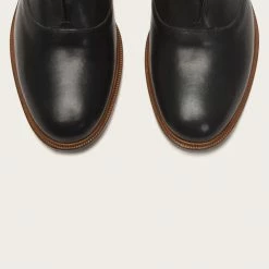 The Frye Company Women Annie Oxford