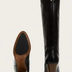 The Frye Company Women June Tall