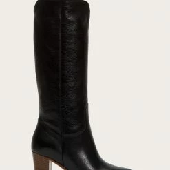 The Frye Company Women June Tall