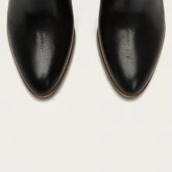 The Frye Company Women June Tall