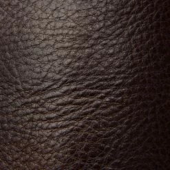 The Frye Company June Tall Women