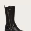 The Frye Company Modern Harness Tall