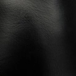 The Frye Company Women Alice Combat