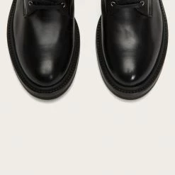 The Frye Company Women Alice Combat