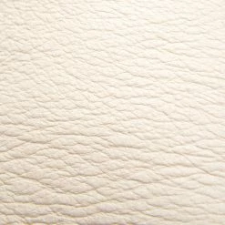 The Frye Company Women Alice Combat 13 The Frye Company Women Alice Combat