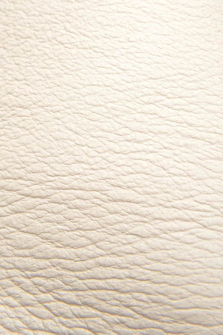 The Frye Company Women Alice Combat 7 The Frye Company Women Alice Combat