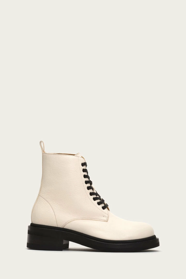 The Frye Company Women Alice Combat 3 The Frye Company Women Alice Combat