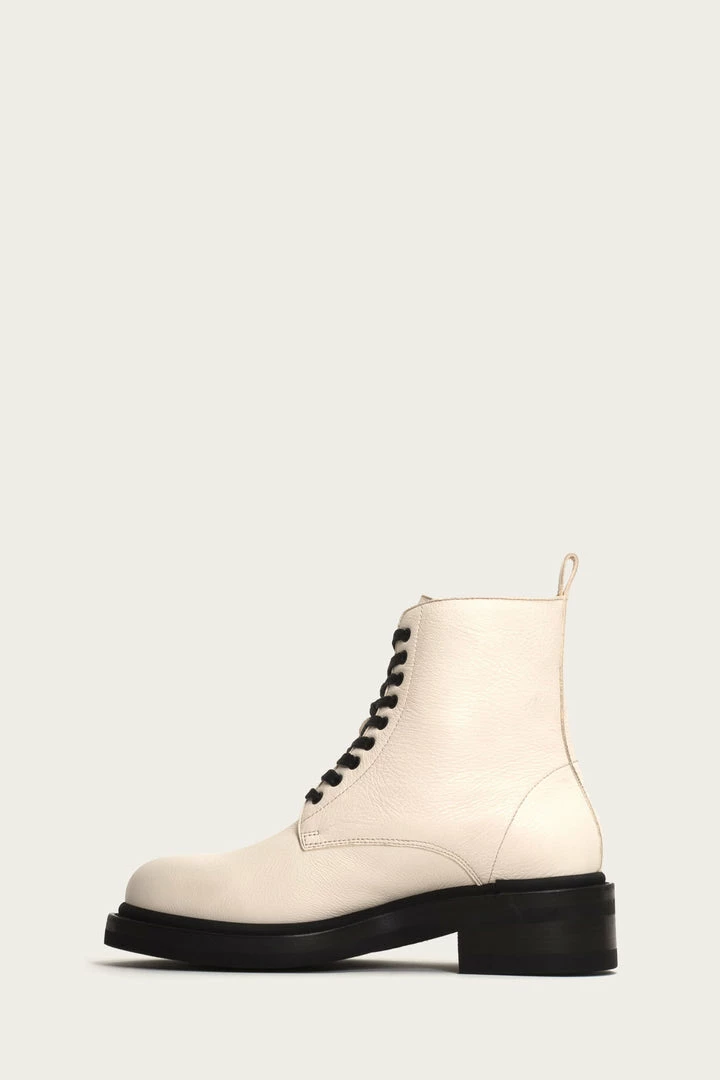 The Frye Company Women Alice Combat 5 The Frye Company Women Alice Combat