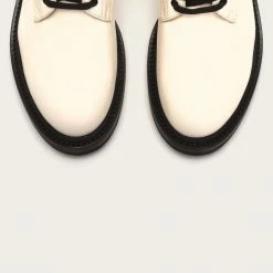 The Frye Company Women Alice Combat 14 The Frye Company Women Alice Combat