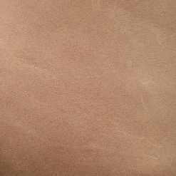 The Frye Company Nora Zip Short