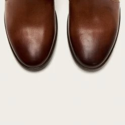 The Frye Company Women Nora Omaha Short 14 The Frye Company Women Nora Omaha Short