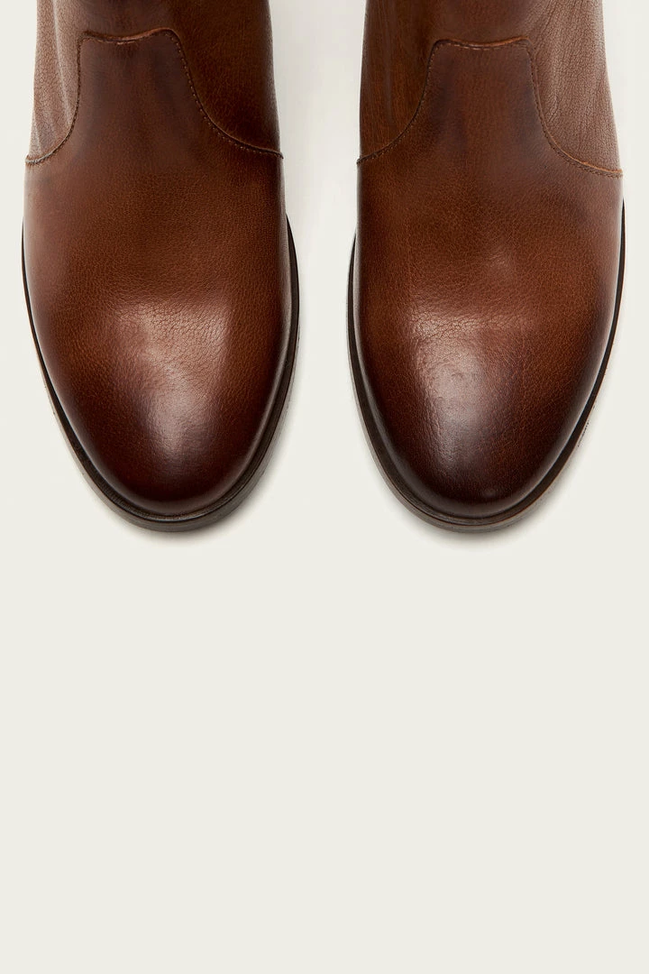 The Frye Company Women Nora Omaha Short 8 The Frye Company Women Nora Omaha Short