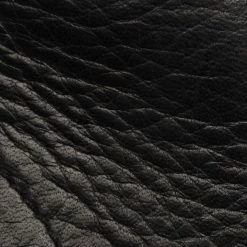 The Frye Company Women Nora Zip Short