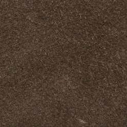 The Frye Company Nora Zip Short Women