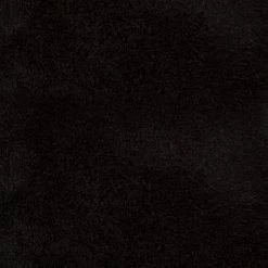 The Frye Company Nora Stud Zip Short Women 13 The Frye Company Nora Stud Zip Short Women