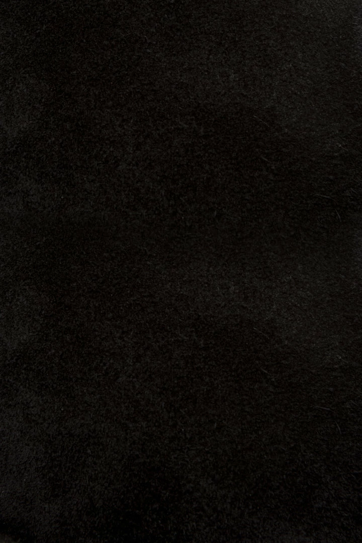 The Frye Company Nora Stud Zip Short Women 7 The Frye Company Nora Stud Zip Short Women