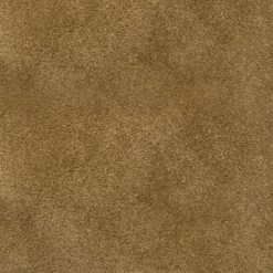 The Frye Company Nora Stud Zip Short 13 The Frye Company Nora Stud Zip Short