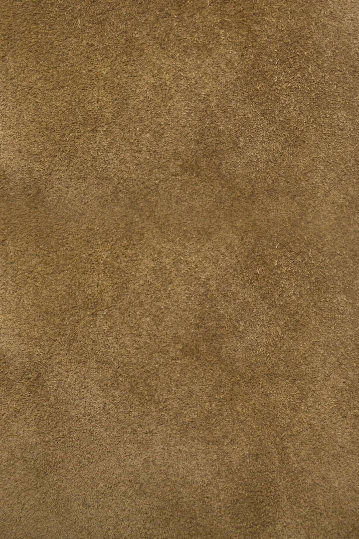 The Frye Company Nora Stud Zip Short 7 The Frye Company Nora Stud Zip Short