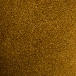 The Frye Company Nora Whipstitch Shootie Women