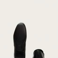 The Frye Company Women Ashley Slip On