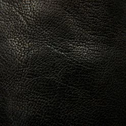 The Frye Company Women Ashley Slip On