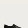 The Frye Company Women Ashley Slip On